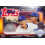 Topps 2024 Baseball Update Series - 84 Counting Card Value Box 2