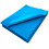 Playfulness Ever After Pacote de 20 folhas de feltro acrlico de 9 x 12 polegadas (azul neon) 1