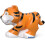 Fisher-Price Fisher-Price Little People Tiger 4