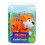 Fisher-Price Fisher-Price Little People Tiger 1