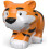 Fisher-Price Fisher-Price Little People Tiger 3