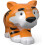 Fisher-Price Fisher-Price Little People Tiger 2