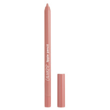 Colourpop Lippie Lip Pencil - Lunghezza per labbra ad alta stratagemma e affilato con colore ad alto impatto - Formula di crema vegana con applicazio