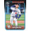 2024 Topps Series 2 Baseball Retail Value Box 4