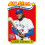 2024 Topps Series 2 Baseball Retail Value Box 2