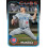 2024 Topps Series 2 Baseball Retail Value Box 3