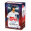 2024 Topps Series 2 Baseball Retail Value Box 1