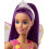 Barbie Barbie Dreamtopia Fee Puppe 3