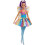 Barbie Barbie Dreamtopia Fee Puppe 1