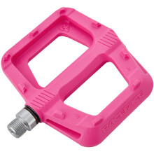 Pedals Ride