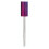 Kiara Sky Purple Drill Bits for E-File One Force (grand baril (Fine)) 1