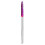 Kiara Sky Purple bor til E-File Negle Drill (Under Nail Cleaner) 1