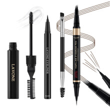 Sada pera na oboc Microblading  Vodotesn sada na lcen oboc s tukou na oboc Gel na oboc Pruhledn tuka na oboc tetec na oboc s dvojitm z