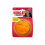 KONG Kong Twistz High Visibility Ball Large 2