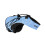 Ezydog DFD X2 Dog Life Liftor 1