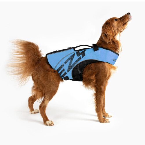 Ezydog DFD X2 Dog Life Liftor 2