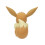 Pokémon Figura de vinil Pokmon Eevee Select - figura de 8 polegadas feita de vinil 4