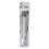 Pilot Pilot Opto 0.5mm Stripe Mechanical Pencil PHOP20RSP 1