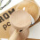 Kendama KROM Pop Lol Nu - KROM - Branco 2