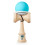 Kendama KROM Pop Lol Nu - KROM - Branco 4