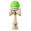 Kendama KROM Pop Lol Nu - KROM - Branco 3
