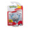 Pokémon Pokemon Vechtfiguur Poliwhirl Speelgoedset 1