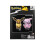 Pokémon Figura de vinil Pokmon Mew Select - figura de 4 polegadas feita de vinil de alta qualidade 3