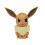 Pokémon Figura de vinil Pokmon Mew Select - figura de 4 polegadas feita de vinil de alta qualidade 1