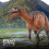PNSO Prehistoric Dinosaur Models (66 Chongzuo The Sinopliosaurus) 2