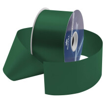 Royal Imports wasserfestes Poly-Satin-Band, 7 cm (#40), fr Blumen- und Basteldekoration, 100-Yard-Rolle (300-Fu-Spule) (HERGESTELLT in ITALIEN)  S