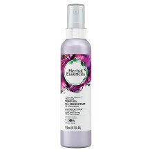 Herbal Essences Tousle Me Softly Tousling Spray Gel 5.7 FL OZ (Packaging may vary)