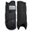 Botas Professional's Choice Pro Performance Elite XC | Par frontal | Preto | Mdio 1