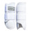 Botas Professional's Choice Pro Performance Elite XC | Par frontal | Branco | Mdio 1