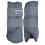 Professional's Choice Pro Performance Elite XC Boots | Front Pair | Charcoal | Medium 1