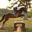 Professional's Choice Pro Performance Elite XC Boots | Front Pair | Charcoal | Medium 3