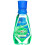 Crest Crest Scope Classic HOULDWASH originale 16.9 FL Oz (2 pacchetto) (bundle) 1