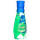 Crest Crest Scope Classic HOULDWASH originale 16.9 FL Oz (2 pacchetto) (bundle) 3