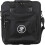 Mackie ProFX12v3 mixerpse 2
