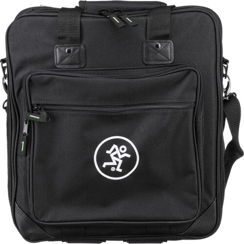 Mackie ProFX12v3 mixerpse 1