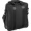 Mackie ProFX12v3 mixerpse 3