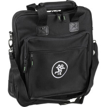 Mackie ProFX12v3 mixertaske