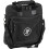 Mackie ProFX12v3 mixerpse 1