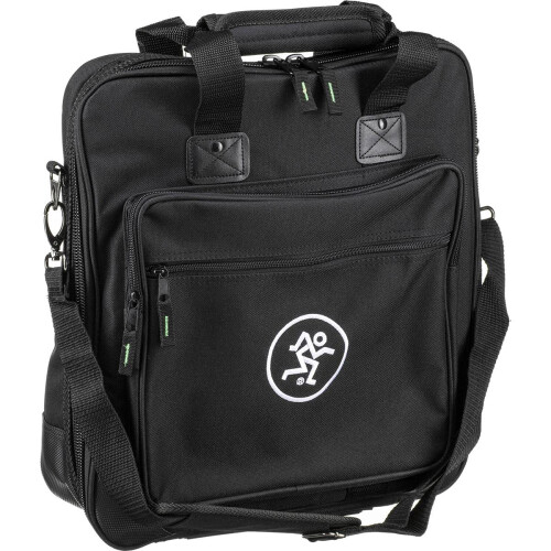 Mackie ProFX12v3 mixerpse