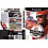 Nintendo NASCAR Thunder 2003 (erneuert) 1