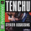 Tenchu: Stealth Assassins (Renewed) 1