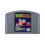 Nintendo Yoshi's Story (erneuert) 1
