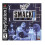 Sony WWF Smackdown! (Renewed) 1
