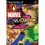 Sony Marvel vs. Capcom 2 (Renewed) 1