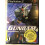 Sony Gundam: Journey to Jaburo (renouvel   ) 1