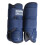 Professional's Choice Pro Performance Elite XC Boots | Front Pair | Navy | Medium 1